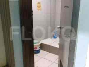 Disewakan Ruko Luas 285 m2 di Salemba Raya, Salemba - RKR6b5 3