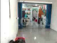 Disewakan Ruko Luas 50 m2 di Salemba Raya, Salemba - RKRb34 2