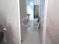 Disewakan Ruko Luas 50 m2 di Salemba Raya, Salemba - RKRb34 4