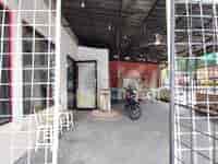 Disewakan Ruko Luas 72 m2 di Salemba Raya, Salemba - RKR969 2