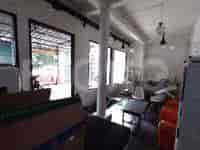 Disewakan Ruko Luas 72 m2 di Salemba Raya, Salemba - RKR969 4