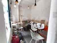 Disewakan Ruko Luas 72 m2 di Salemba Raya, Salemba - RKR969 5