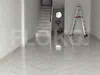 Disewakan Ruko Luas 180 m2 di Rawasari, Salemba - RKR0fc 1