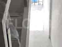Disewakan Ruko Luas 180 m2 di Rawasari, Salemba - RKR0fc 5