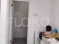 Disewakan Ruko Luas 180 m2 di Rawasari, Salemba - RKR0fc 6