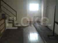 Disewakan Ruko Luas 246 m2 di Salemba Raya, Salemba - RKR308 2