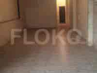 Disewakan Ruko Luas 246 m2 di Salemba Raya, Salemba - RKR308 3