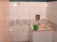 Disewakan Ruko Luas 246 m2 di Salemba Raya, Salemba - RKR308 7