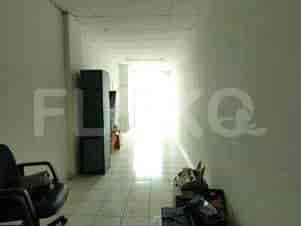 Disewakan Ruko Luas 250 m2 di Salemba Mas, Salemba - RKR599 1