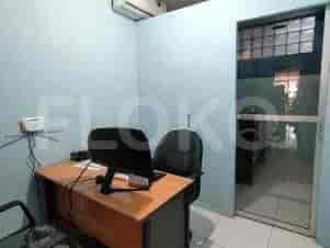 Disewakan Ruko Luas 250 m2 di Salemba Mas, Salemba - RKR599 3