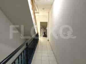 Disewakan Ruko Luas 250 m2 di Salemba Mas, Salemba - RKR599 4