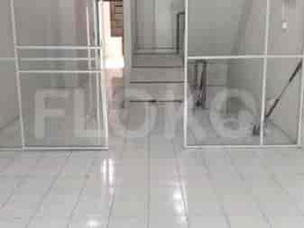 Disewakan Ruko Luas 400 m2 di Salemba Tengah, Salemba - RKR8f0 2