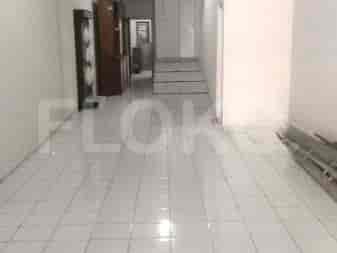 Disewakan Ruko Luas 400 m2 di Salemba Tengah, Salemba - RKR8f0 3