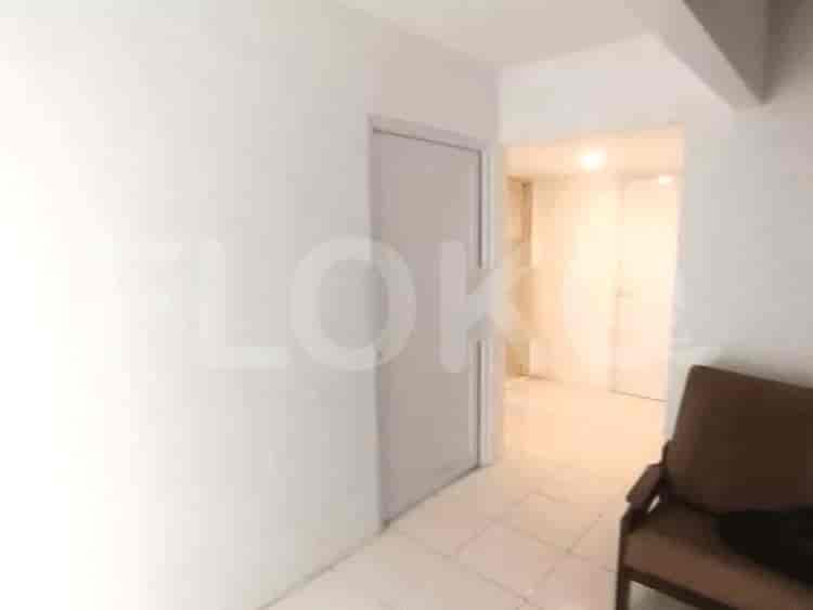 300 sqm, shophouse for rent in Senayan, Senayan - RKRff0 2