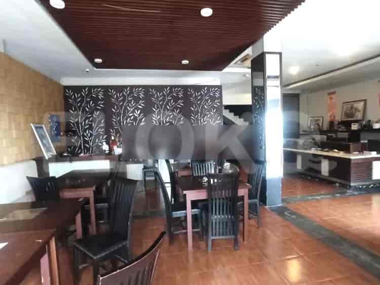 300 sqm, shophouse for rent in Senayan, Senayan - RKRff0 3