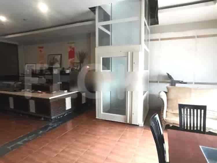 300 sqm, shophouse for rent in Senayan, Senayan - RKRff0 6