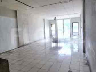 Disewakan Ruko Luas 192 m2 di Kramat Kwitang, Senen - RKRae5 4