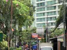 210 sqm, shophouse for rent in Raya Setiabudi, Setiabudi 1