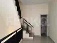 210 sqm, shophouse for rent in Raya Setiabudi, Setiabudi 3