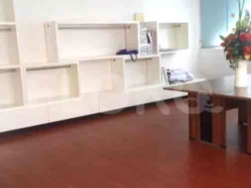 150 sqm, shophouse for rent in CBD Gading Ruko DotCom, Tangerang 2