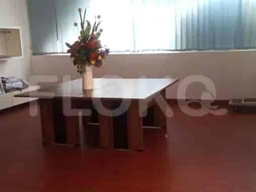 150 sqm, shophouse for rent in CBD Gading Ruko DotCom, Tangerang 7