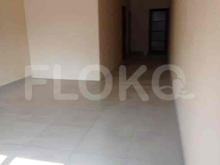 Disewakan Ruko Luas 203 m2 di Tanjung Duren Utara 3E, Tanjung Duren - RKR826 4