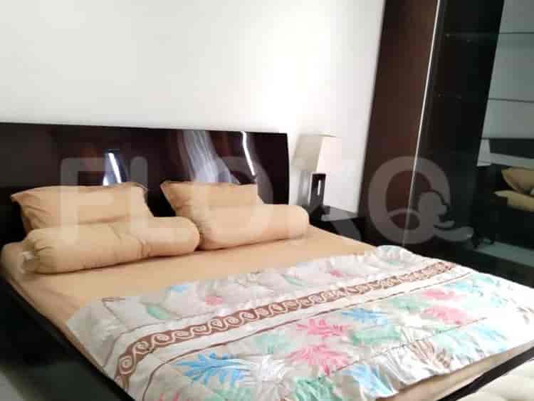 Disewakan Rumah 4 BR, Luas 208 m2 di Cluster Greencove, BSD - RHAcff 10