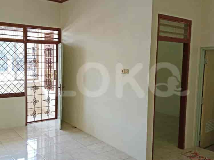 Disewakan Rumah 3 BR, Luas 60 m2 di Poris Indah, Poris - RHA220 5