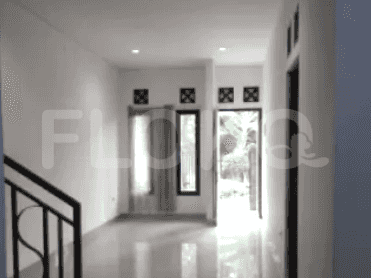 Disewakan Rumah 4 BR, Luas 150 m2 di Poris, Poris - RHAf94 2