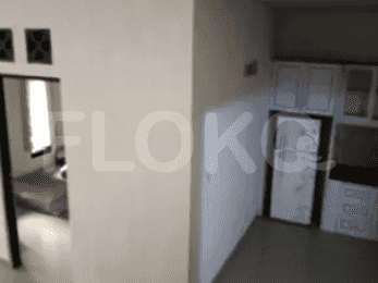 Disewakan Rumah 4 BR, Luas 150 m2 di Poris, Poris - RHAf94 3