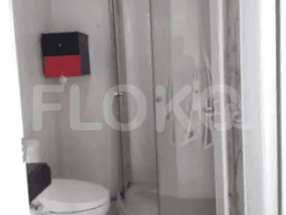 Disewakan Rumah 4 BR, Luas 150 m2 di Poris, Poris - RHAf94 4