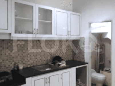 Disewakan Rumah 4 BR, Luas 150 m2 di Poris, Poris - RHAf94 5