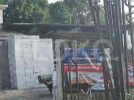 Disewakan Tanah Luas 313 m2 di Jl Raya Cilodong, Depok - TNR78c 2
