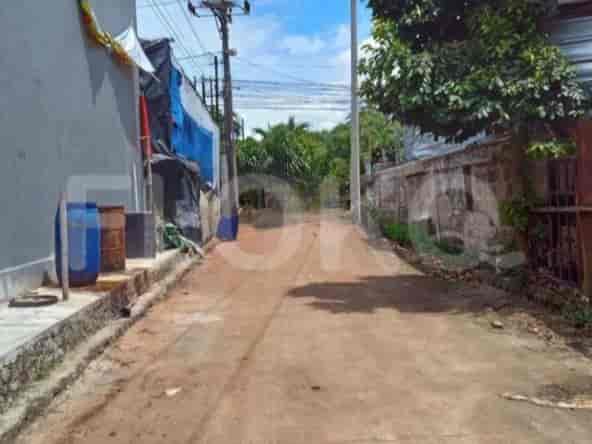 Disewakan Tanah Luas 1500 m2 di Jl Sawangan, Depok - TNRb85 3