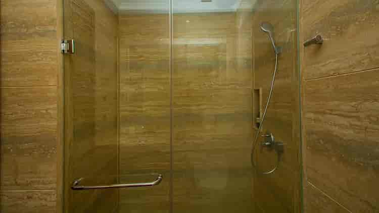1 Bedroom on Middle Floor for Rent in District 8 - fse8f5 10