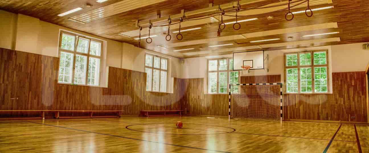 Sports Hall (1)_nw.jpg