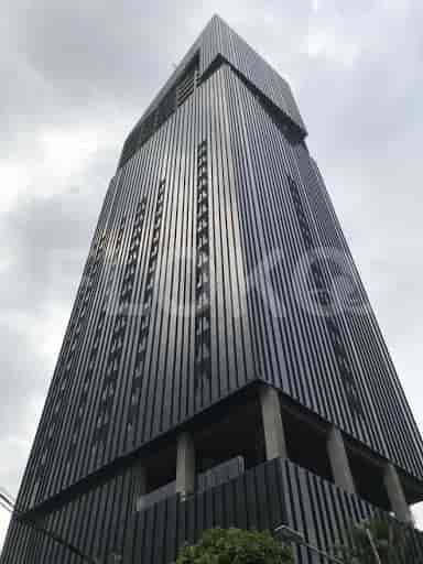 Sudirman-suites-apartment-flokq