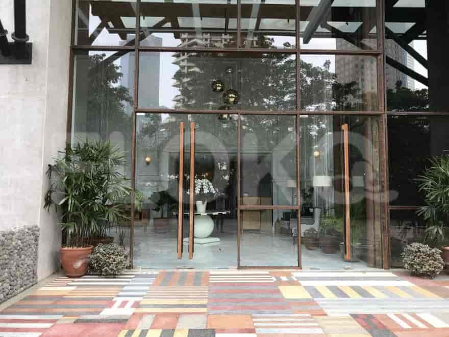 Sudirman-suites-apartment-lobby-flokq-2
