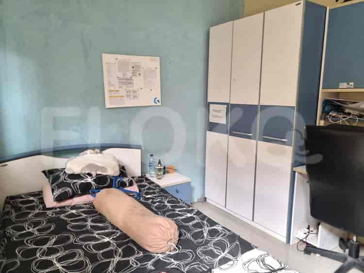 Dijual Rumah 3 BR, Luas 272 m2 di Nearby F2 sport center, Depok - RHASd71 3