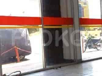 144 sqm, shophouse for rent in Jati Asih, Bekasi 2