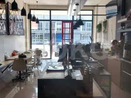 Disewakan Ruko Luas 131 m2 di CBD Citra Grand, Cibubur - RKR5df 3