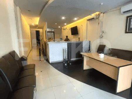 250 sqm, shophouse for rent in Taman Ratu Greenville, Duri - RKR962 3