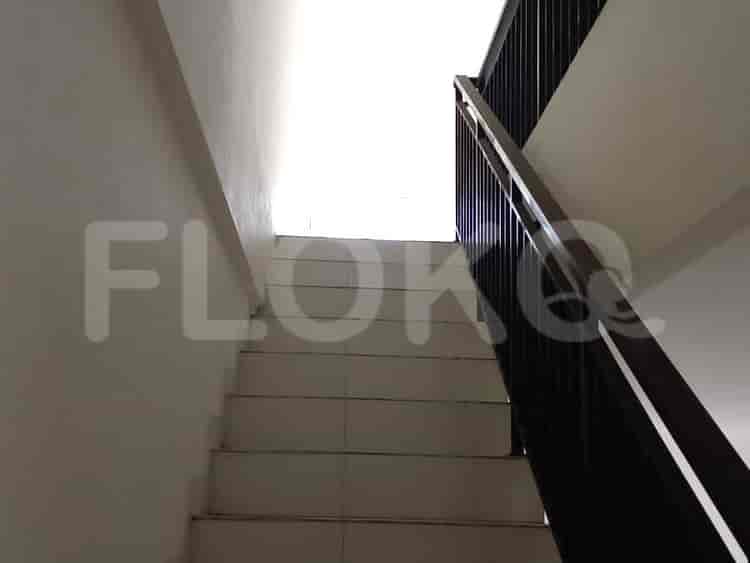 234 sqm, shophouse for sale in Harapan Indah, Bekasi - RKS84a 5