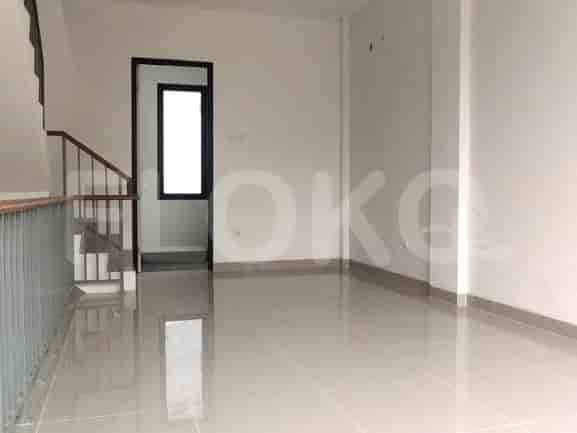 88 sqm, shophouse for sale in Anagata Harapan Indah 2, Bekasi - RKS9ff 5