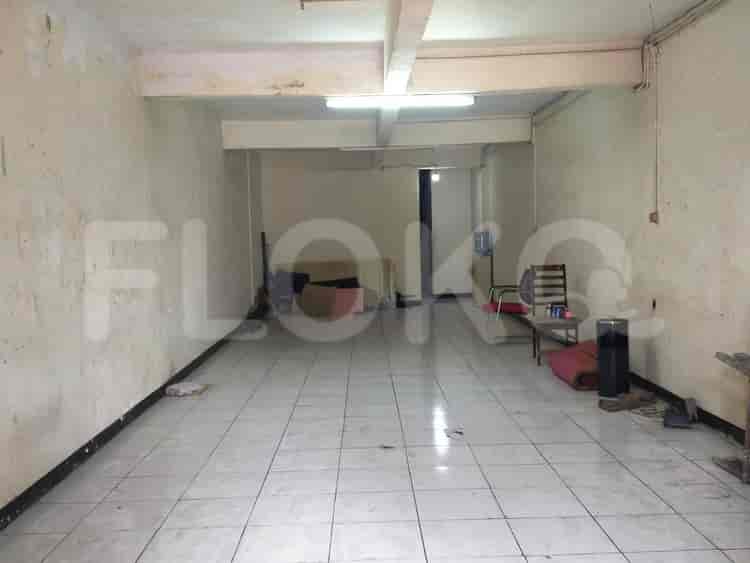 198 sqm, shophouse for sale in Suryopranoto, Tanah Abang - RKSa62 2