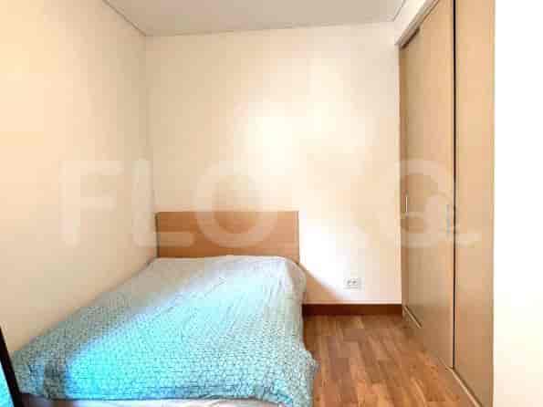 3 Bedroom on Middle Floor for Rent in Sky Garden - fse2de 3