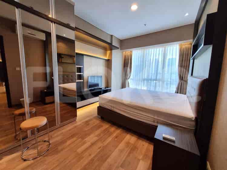 3 Bedroom on High Floor for Rent in Sky Garden - fse510 3
