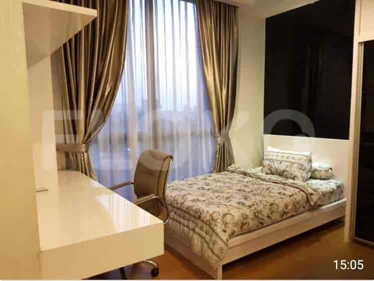 2 Bedroom on Low Floor for Rent in Residence 8 Senopati - fse914 4