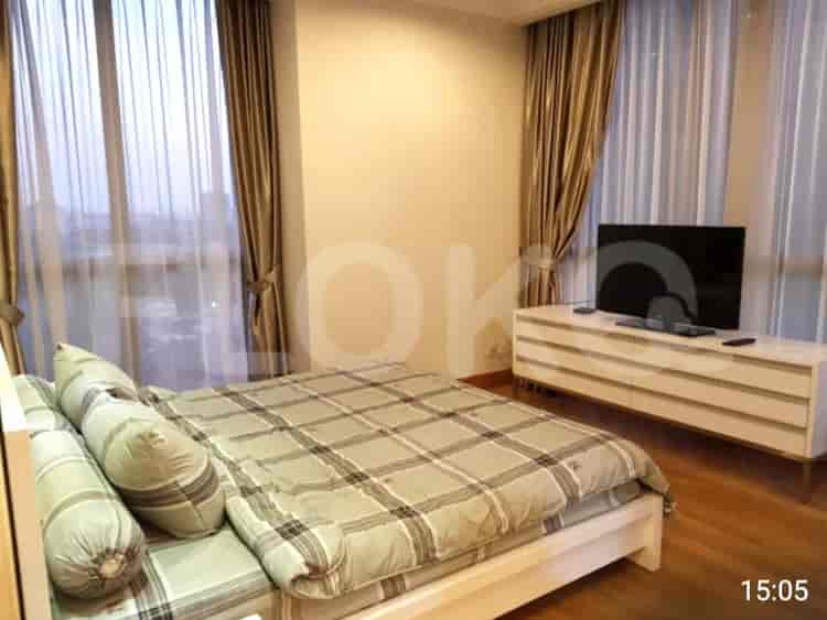 2 Bedroom on Low Floor for Rent in Residence 8 Senopati - fse914 3