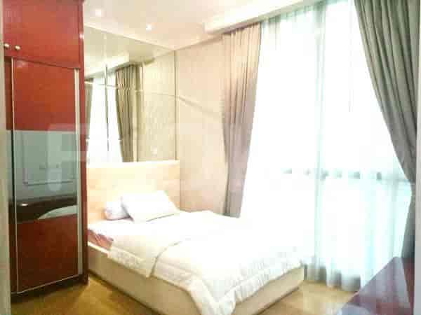 2 Bedroom on Middle Floor for Rent in Residence 8 Senopati - fse1a0 3